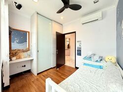 The Balmoral Spring (D10), Apartment #624905641